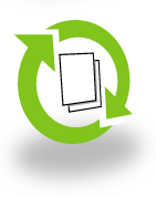 recycle