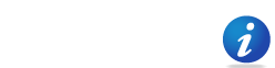information